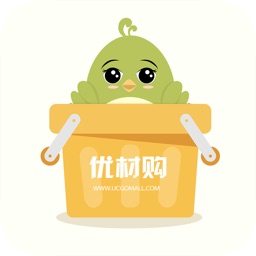 优材购