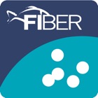 FIBER Laichzeit