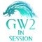 Icon GW2 in Session