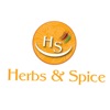 Herbs and Spice Atherstone - iPadアプリ