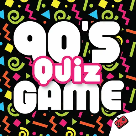 90's Quiz Game Cheats