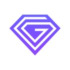 GEM the App