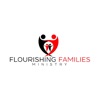 Flourishing Families Ministry