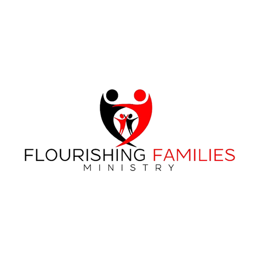 Flourishing Families Ministry