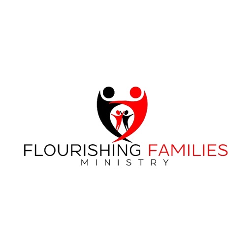 Flourishing Families Ministry icon