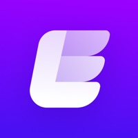 Android 用の Everlook 人気の写真加工自撮りカメラアプリ Apk をダウンロード