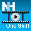 One Skill Videos - iPadアプリ