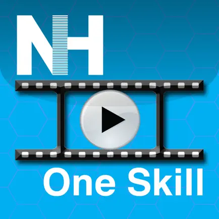 One Skill Videos Cheats