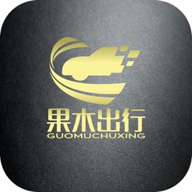 Snímky obrazovky (3) 果木出行乘客