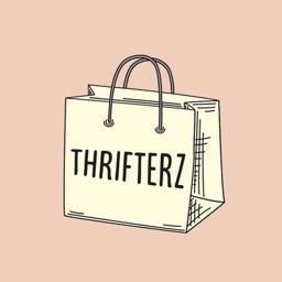 Thrifterz