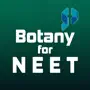 BOTANY FOR NEET EXAM PREP BOOK