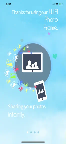 Game screenshot Framate mod apk