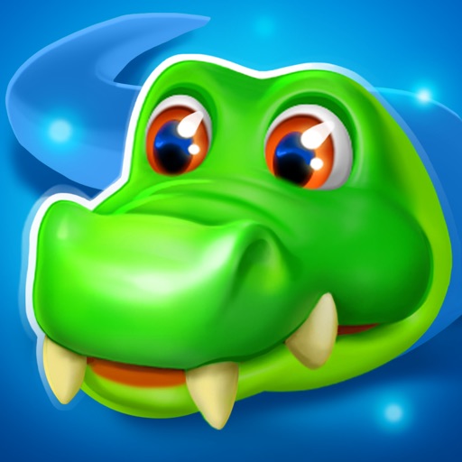 Snake Arena 3D