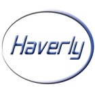 Haverly's Property Calculator