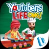 Youtubers Life - Cooking icon