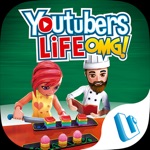 Download Youtubers Life - Cooking app