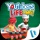 Youtubers Life - Cooking