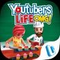 Youtubers Life - Cooking app download