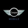 Cooper mobile - كوبر موبايل