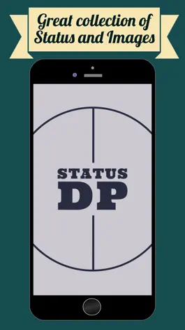 Game screenshot Status & DP mod apk