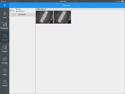 Speco Gray screenshot 17