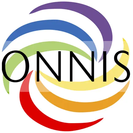 Onnis Cheats