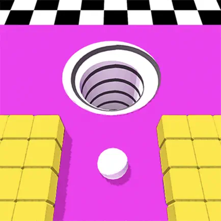 Hollo Ball Читы