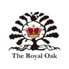 Royal Oak Leighterton icon
