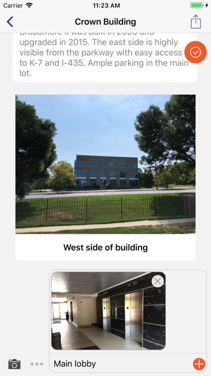 realquantum screenshot-4