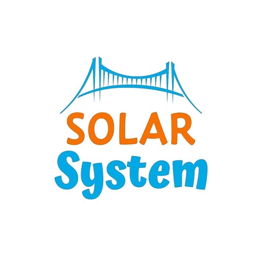 Systeme.Solaire