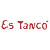 Es Tanco