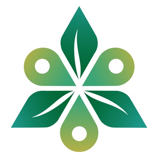 Natura Alert icon