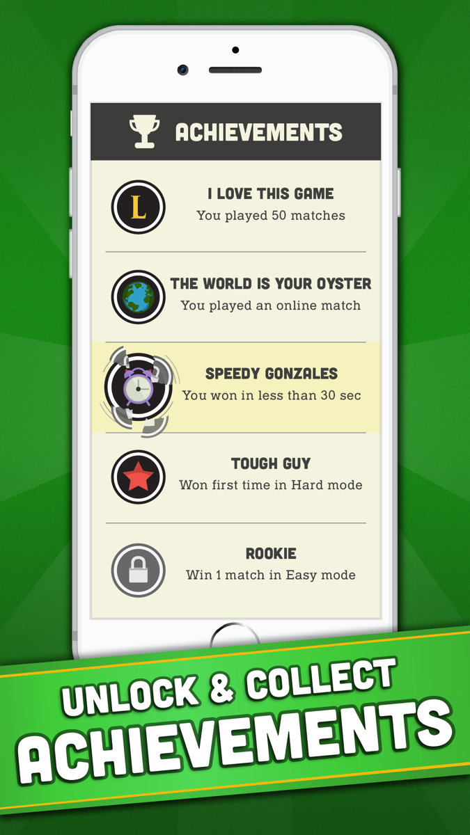La Scopa - Classic Card Games official gameplay screenshot 8