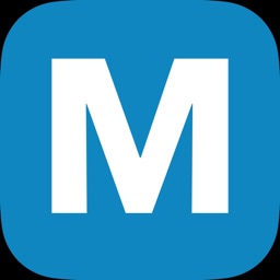 Mood Tracker - Reflect Journal