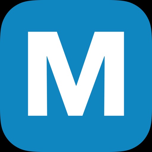 Mood Tracker - Reflect Journal