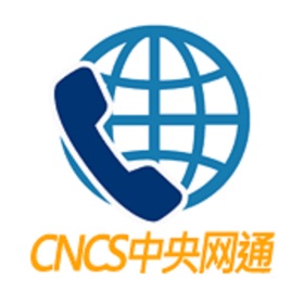 螢幕擷取畫面 (4) 网信通讯