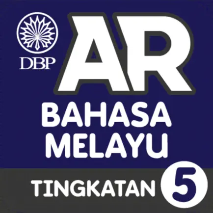 AR Bahasa Melayu Ting. 5 Cheats