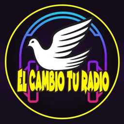 El Cambio Tu Radio online