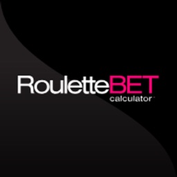 RouletteBetCalculator