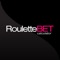 RouletteBET® Calculator was created to help people with the complex task of calculating their Roulette winnings