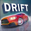 Drift Station Open World drive icon