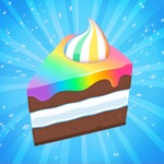 Download Uncake app