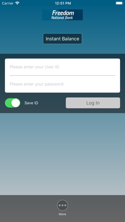 Freedom National Bank Mobile