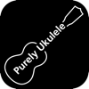 Learn Practice Ukulele Lessons