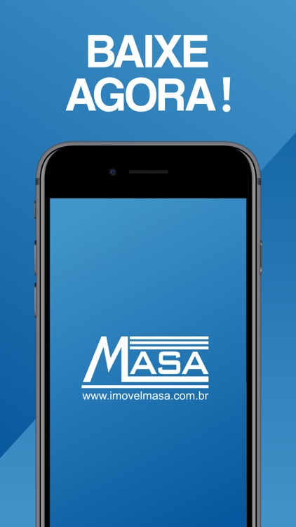 Aluguel Direto Masa