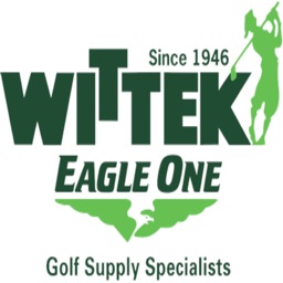 Wittek Range Buddy