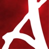 AGUION icon
