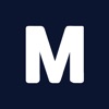 MixFace - Simple montage app- icon