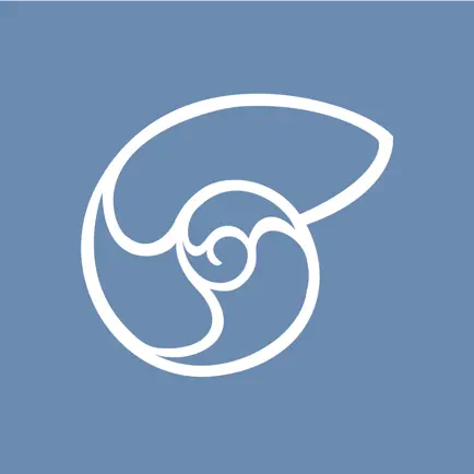 The Listening Program Mobile Читы
