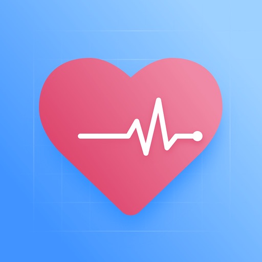 Beat: Heart Rate